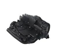 actuador pestillo 51217281945 51217281948 Actuador De Cerradura De Puerta Para G30 7 G11 G12 Para X5 F85 F15 Para X6 F16 51227281953 51227281954 Cerradura Servomotor puerta(51227281954)
