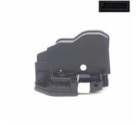 actuador pestillo 51227202147 51227202148 Actuador Pestillo Cerradura Puerta Para X6 E60 E70 E90 OEM 51217202143 51217202146 Cerradura Servomotor puerta(51227202148 RR)