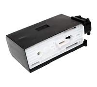 actuador pestillo 67111387606 67118353012 Actuador Cerradura Puerta Delantera Coche Con Cierre Centralizado Para E36 E34 318I 320I 67111387726 Cerradura Servomotor puerta