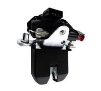 Actuador pestillo 6RU827505R 6RU827505C Cerradura Tapa Maletero Trasero Para VW Para Polo Para Ameo 2011 2012 2013 2014 2015 2016 2017 2018 2019 2020 2021 2022