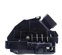Actuador Pestillo Actuador Cerradura Puerta Delantera Izquierda/derecha Para Ford Para Ranger 2,2 2,5 3.2L 2012-2019 2020 AB39A21813CB AB39A21812BB Actuador Cerradura Puerta(Front Right)