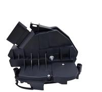 Actuador Pestillo Actuador Cerradura Puerta Delantera Izquierda/derecha Para Ford Para Ranger 2,2 2,5 3.2L 2012-2019 2020 AB39A21813CB AB39A21812BB Actuador Cerradura Puerta(Front Left)