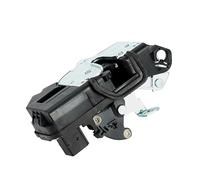 Actuador Pestillo Actuador Cerradura Puerta Delantera Trasera Izquierda/derecha Para Chevy Para Cadillac Para Yukon 2007 2008 2009 931-303 931-304 Actuador Cerradura Puerta(Left Rear 931-108)