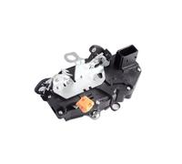 Actuador Pestillo Actuador Cerradura Puerta Delantera Trasera Izquierda/derecha Para Chevy Para Cadillac Para Yukon 2007 2008 2009 931-303 931-304 Actuador Cerradura Puerta(Right Front 931-304)