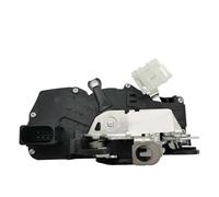 Actuador Pestillo Actuador Cerradura Puerta Para Cadillac Para Tahoe Para Yukon 25945751 25945752 25876388 25873485 25945736 25876389 25876390 Actuador Cerradura Puerta(Front Left)