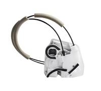 actuador pestillo Actuador De Cerradura De Puerta De Coche Para Mazda 6 GH 2007 2008 2009 2010 2011 2012 Bloqueo De Motor Cierre Centralizado Cerradura Servomotor puerta(Right Rear)