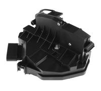 actuador pestillo Actuador De Cerradura De Puerta Trasera Izquierda Y Derecha Para Lincoln MKZ MKX 2013 2014 2015 2016 BF6AA26413AE AE8Z5426412A Servomotor cierre centralizado(Rear Right)