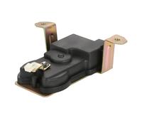 Actuador Pestillo Actuador Pestillo Bloqueo Puerta Para Mitsubishi Para Pajero Para Montero Para Shogun II 1990-2004 MB669154 MB669753 MB669754 Actuador Cerradura Puerta(Rear Right)