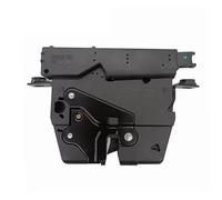 Actuador Pestillo Bloqueo Maletero Para BMW Serie 3 4 5 6 F10 F12 F13 F06 51244825342 4825342 7191212 51247191212 Cerradura Portón Trasero