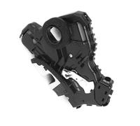 Actuador Pestillo Bloqueo Puerta Actuador De Bloqueo De Liberación De Puerta Compatible Con Para LX570 2013 2014 Para HS250h 2010-2012 Para LX570 2008 2009 2010 2011 69040-42250