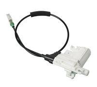 Actuador Pestillo Bloqueo Puerta Actuador De Cerradura De Puerta Compatible Con Para S550e S600 W222 2015 2016 2017 Para S550 W222 2014 2015 2016 2017 2227601300(Rear Right)