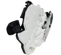 Actuador Pestillo Bloqueo Puerta Actuador De Cerradura De Puerta Delantera Derecha Compatible Con VW Para Atlas 2018 2019 2020 2021 2022 2023 2024 Para Jetta Para Híbrido 2013 2014 2015 2016