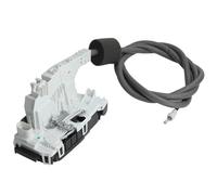 Actuador Pestillo Bloqueo Puerta Coche A9067200035 A9067301900 A9067304335 A9067300335 Para Mercedes Para Benz Para Sprinter 906 Mecanismo Bloqueo Puerta Coche