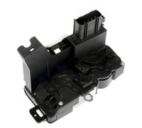 Actuador Pestillo Bloqueo Puerta Delantera Derecha BE5354219A64AA Para Ford Para Lincoln Para Fusion Para MKZ Para Zephyr Para Milan