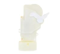 Actuador Pestillo Bloqueo Puerta Para RX300 GS430 GS300 GS400 69040-48020 69120-52030 69110-52010 Motor Cerradura Puerta Coche(Rear Right)