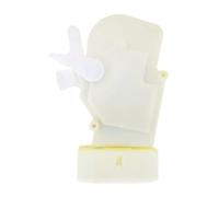 Actuador Pestillo Bloqueo Puerta Para RX300 GS430 GS300 GS400 69040-48020 69120-52030 69110-52010 Motor Cerradura Puerta Coche(Front Left)