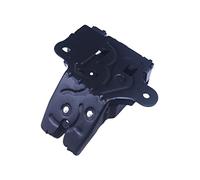 Actuador Pestillo Bloqueo Tapa Maletero Trasero 13501988 Para Cadillac Para ATS Para CTS Para XTS Para ELR 545255965 557795741 IENQBVL