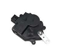 Actuador Pestillo Bloqueo Tapa Maletero Trasero Para Ssangyong Para Rexton 2010-2017 8837008100 88370-08100 Cerradura Maletero Cierre