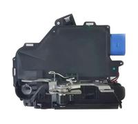 Actuador Pestillo Cerradura Puerta Actuador Cerradura Puerta Para 9PA Para Cayenne 2003-2010 95553101510 95553101610 95553201504 95553201604(Front right)