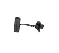 Actuador Pestillo Cerradura Puerta Interruptor Apertura Maletero Para Opel Para Insignia Para Vauxhall Para Insignia Hatch Saloon 13422268 13359897