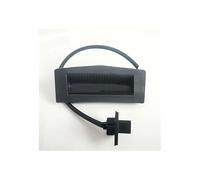 Actuador Pestillo Cerradura Puerta Interruptor Control Apertura Puerta Trasera Para Opel Para Astra H 2004 2005 2006 2007 2008 2009 2010 6240399 13223920