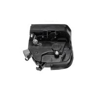 Actuador Pestillo Cerradura Puerta Para BMW E53 X5 3.0I,4.4I,4.6I,4.8I 2000-2006 Mecanismo Actuador Pestillo Bloqueo Puerta Tapa Maletero 51228402602