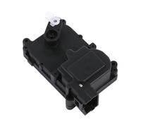 Actuador Pestillo Cerradura Puerta Para Hyundai Para Accent 1995-1999 Piezas Automóvil Actuador Cerradura Puerta Coche 95735-22011 95755-22011 95770-22011 95780-22011