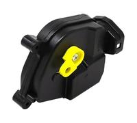 Actuador Pestillo Cerradura Puerta Para Hyundai Para Accent 2006-2011 Actuador Cerradura Puerta Delantera Derecha Accesorios Para Coche 95736-1G020 95745-1G020(Rear Left)