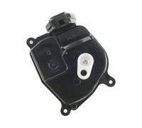 Actuador Pestillo Cerradura Puerta Para Hyundai Para Accent 2006-2011 Actuador Cerradura Puerta Delantera Derecha Accesorios Para Coche 95736-1G020 95745-1G020(Rear Right)