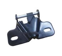Actuador Pestillo Cerradura Puerta Para Kangoo 2 Para Master 3 Para Movano B Para NV400 2010-2019 Actuador Puerta Trasera Perno Cerradura 8200661155 8200661149 905920001R