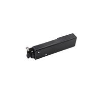 Actuador Pestillo Cerradura Puerta Para Land Para Rover Para Discovery 3 4 Control Bloqueo Puerta Trasera Actuador Portón Trasero LR017470 FQR500080 FQR500220 FUG500010(Actuator)