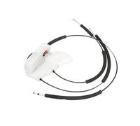 Actuador Pestillo Cerradura Puerta Para Nissan Para Frontier 2005-2021 Para Pathfinder 2005-2012 Para Xterra 2005-2015 Actuador Cerradura Puerta Delantera Izquierda 80501-ZP70A