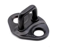 Actuador Pestillo Cerradura Puerta Para Pajero Para Montero Para Shogun MK2 V31 V32 V33 V43 1990-2000 Cierre Puerta Pestillo Enganche Placa Hebilla Coche MB626247