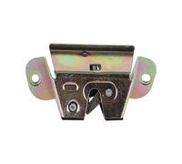 Actuador Pestillo Cerradura Puerta Para Toyota Para AYGO 2005-2014 Mecanismo Completo Actuador Bloqueo Maletero Puerta Trasera 8719,88 69350-0H010 8726R6 6615,28(Boot lock)