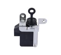 Actuador Pestillo Cerradura Puerta Para Toyota Para AYGO 2005-2014 Mecanismo Completo Actuador Bloqueo Maletero Puerta Trasera 8719,88 69350-0H010 8726R6 6615,28(Actuator)