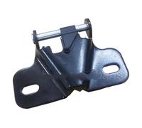 Actuador Pestillo Cerradura Puerta Perno Cerradura Para Puerta Trasera 8200661155 Para Kangoo 2 Para Master 3 Para Movano B Para NV400 2010-2019