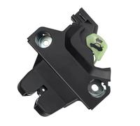 Actuador Pestillo Cerradura Puerta Portón Maletero Automóvil 3 Pines Para Toyota Para Corolla 2015-2019 64610-02170 64610-02171 YIJIAVSX