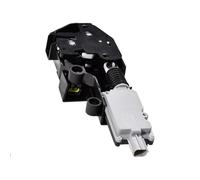 Actuador Pestillo Cerradura Puerta Portón Maletero Automóvil 3 Pines Para Toyota Para Corolla 2015-2019 64610-02170 64610-02171 YIJIAVSX