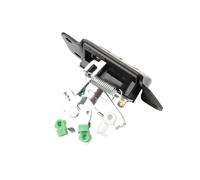 Actuador Pestillo De La Cerradura Del Maletero Para Mitsubishi Para Pajero Sport Para Delica L400 L300