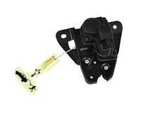 Actuador Pestillo De La Tapa Del Maletero Para Chrysler 200 300 2005-2014 5056244AA