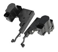 Actuador Pestillo Motor Actuador Cerradura Puerta Delantera Trasera Izquierda Derecha Para Buick Para Century Para Cadillac Para Chevrolet Actuador Cerradura Puerta(Set)