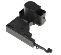 Actuador Pestillo Motor Actuador Cerradura Puerta Delantera Trasera Izquierda Derecha Para Buick Para Century Para Cadillac Para Chevrolet Actuador Cerradura Puerta(25664287)