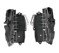 Actuador Pestillo Motor Actuador Cerradura Puerta Trasera Izquierda Derecha Para Lincoln Para MKC 2015 2016 CP9Z5426413A CP9Z5426412A Actuador Cerradura Puerta(Both Side)