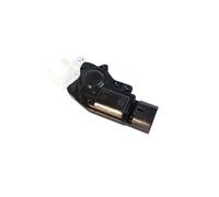 Actuador Pestillo Para Byd Para F3R G3 L3 F3 Puerta Delantera Cerradura Puerta Trasera Actuador Pestillo Control Motor Actuador Cerradura Puerta(Rear right)