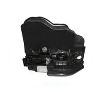 Actuador Pestillo Pestillo Actuador Cerradura Puerta Para Mini E60 E65 E70 E90 F10 F01 F02 F30 2005-2016 51217202143 51217202146 51227202147 Actuador Cerradura Puerta(Front Left)