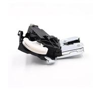 Actuador pestillo Pestillo Bloqueo Tapa Maletero Trasero 4F5827505D 4E0 827 505 C 4F5 827 505 D Para Seat Para Exeo ST 2009 2010 2011 2012 2013 2014