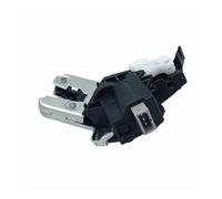 Actuador pestillo Pestillo Bloqueo Tapa Maletero Trasero Para Seat Para EXEO 2009 2010 2011 2012 2013 2014 4F5827505D