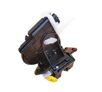 Actuador Pestillo Portón Trasero Para Land Para Cruiser 2008-2015 6935060141 6935060140 Interruptor Bloqueo Tapa Maletero