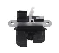 Actuador pestillo puerta Para asiento para Altea XL 5P8827505B | Cerradura del pestillo del maletero 5ND827505 5P0827505F 5P5827505B 5P8827505B 6R