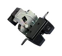 Actuador Pestillo Puerta Trasera 4 Pines Bloqueo Tapa Maletero Trasero Para Kia Para Soul EV 2015 2016 2017 2018 2019 81230-2W000 IENQBVL